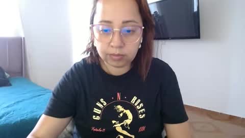 yoss big88 online show from January 19, 2025, 8:41 pm