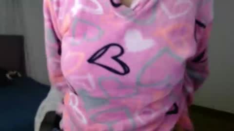 yoss big88 online show from January 20, 2025, 8:30 am