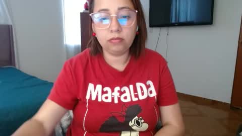 yoss big88 online show from January 26, 2025, 10:35 pm