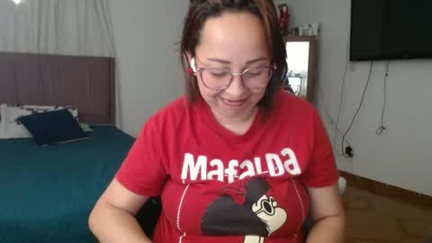 yoss big88 online show from January 27, 2025, 5:14 am