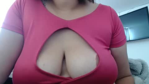 yoss big88 online show from January 29, 2025, 2:00 pm