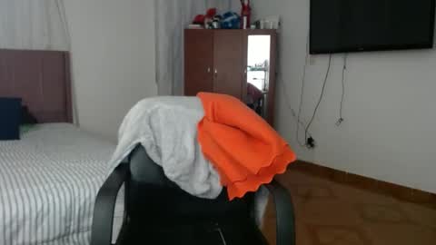 yoss big88 online show from January 30, 2025, 10:50 am