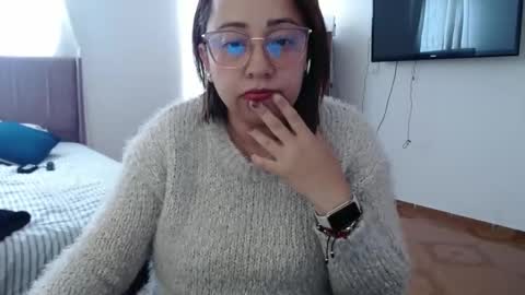 yoss big88 online show from January 30, 2025, 7:48 pm