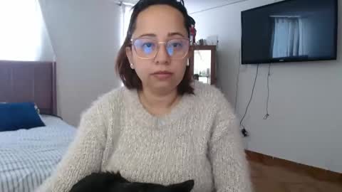 yoss big88 online show from January 31, 2025, 11:56 am