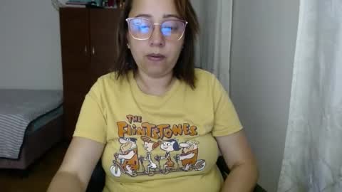 yoss big88 online show from February 4, 2025, 12:51 am