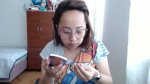 yoss big88 online show from February 9, 2025, 12:30 pm