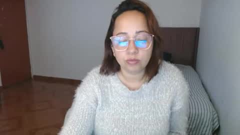 yoss big88 online show from February 15, 2025, 4:58 am