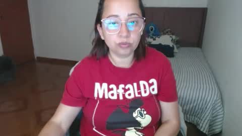 yoss big88 online show from February 16, 2025, 12:41 am