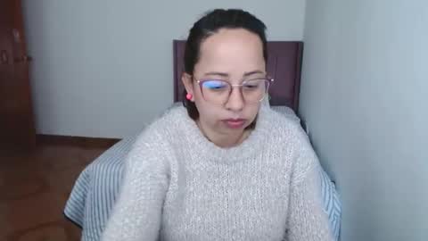 yoss big88 online show from February 19, 2025, 12:00 pm