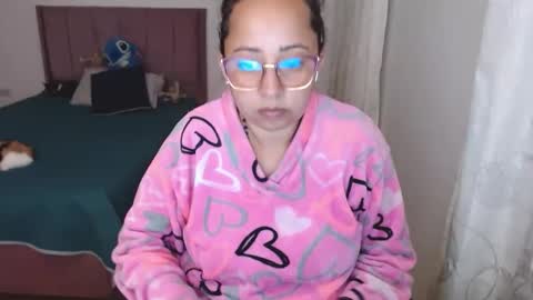 yoss big88 online show from March 7, 2025, 1:09 am