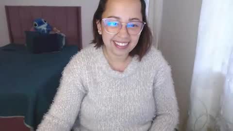 yoss big88 online show from March 9, 2025, 11:14 am