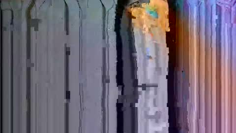 fin online show from December 20, 2025, 12:45 pm