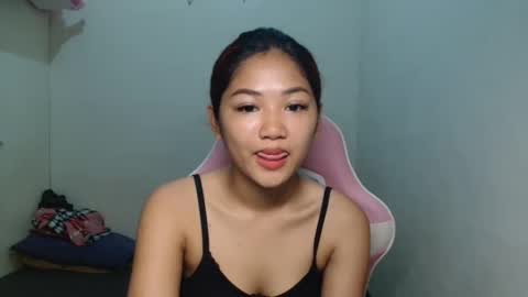 fin online show from May 18, 2026, 3:57 am