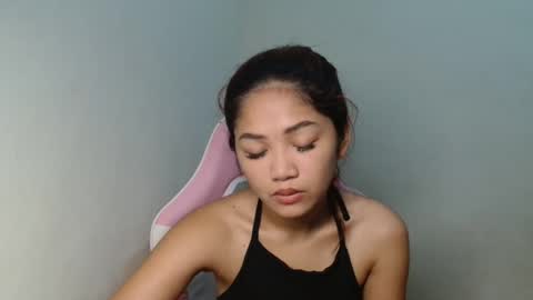fin online show from May 23, 2026, 4:50 am