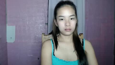 fin online show from July 9, 2026, 4:22 pm