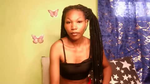 Snapshot of yosweetslut chatting on March 26, 2026, 7:36 am Sweetkitty online show from March 26, 2026, 7:36 am