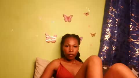 Snapshot of yosweetslut chatting on April 4, 2026, 8:28 pm Sweetkitty online show from April 4, 2026, 8:28 pm