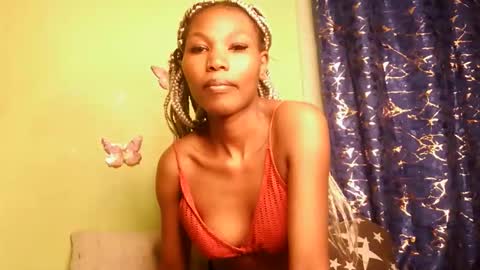 Snapshot of yosweetslut chatting on April 27, 2026, 4:16 pm Sweetkitty online show from April 27, 2026, 4:16 pm