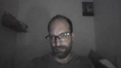 yotitoty online show from December 29, 2024, 11:39 pm