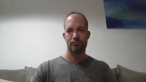 yotitoty online show from January 4, 2025, 12:05 am