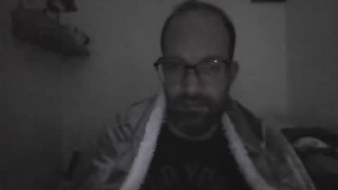 yotitoty online show from January 26, 2025, 11:08 pm