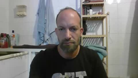 yotitoty online show from December 5, 2025, 1:20 pm