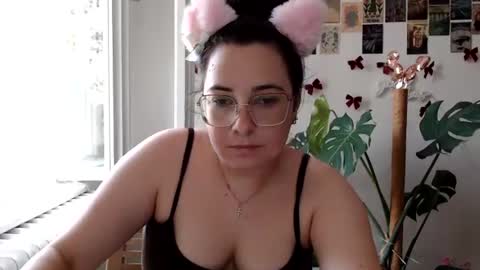 Snapshot of you_aurora chatting on July 15, 2026, 10:09 am Aurora online show from July 15, 2026, 10:09 am