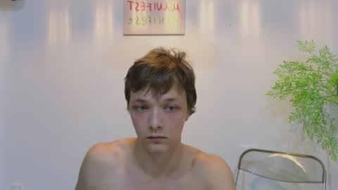 you_dream_ online show from April 21, 2026, 6:12 pm