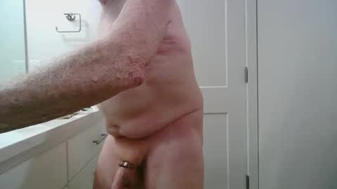 Snapshot of you_got_lucky chatting on May 23, 2026, 5:12 am Mike online show from May 23, 2026, 5:12 am