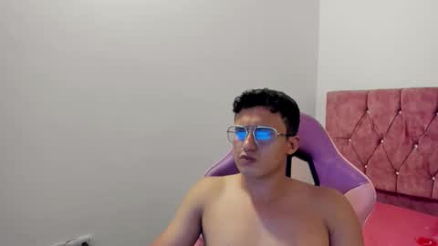 you_jack19 online show from April 29, 2026, 5:00 am