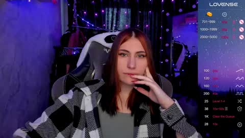 Lika online show from December 6, 2024, 4:58 am