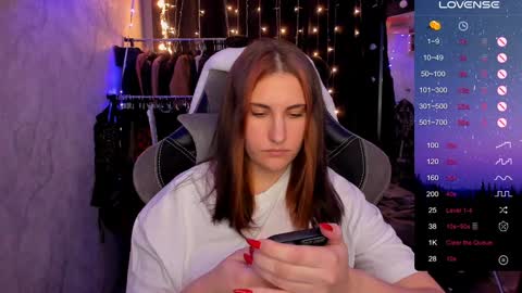 Lika online show from December 20, 2024, 2:05 pm