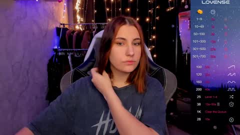 Lika online show from December 25, 2024, 1:53 am