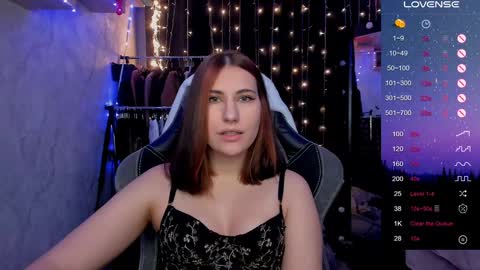 Lika online show from December 28, 2024, 2:33 am