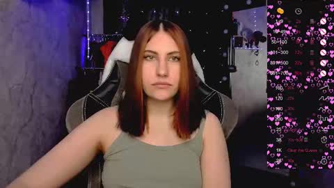 Lika online show from February 22, 2025, 3:12 am