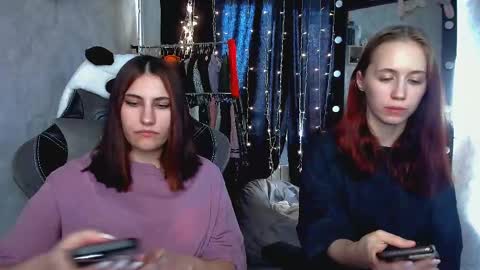 Lika online show from February 23, 2025, 5:34 am