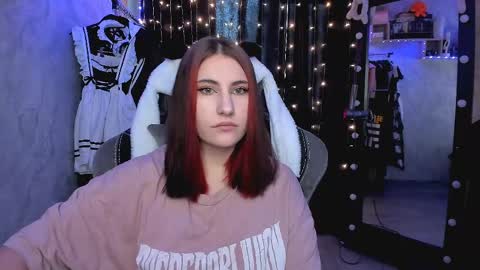 Lika online show from March 10, 2025, 2:39 am