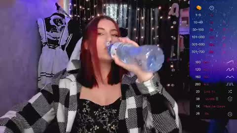 Lika online show from March 10, 2025, 9:53 am