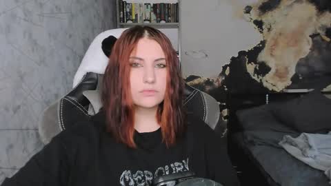 Lika online show from September 23, 2025, 1:41 am