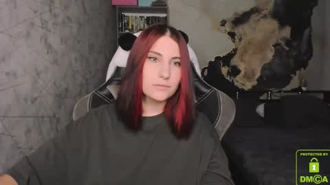 Lika online show from September 30, 2025, 5:07 pm