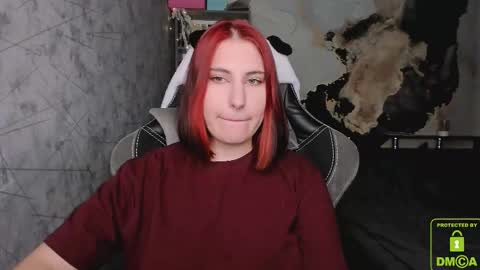 Lika online show from October 12, 2025, 4:06 pm