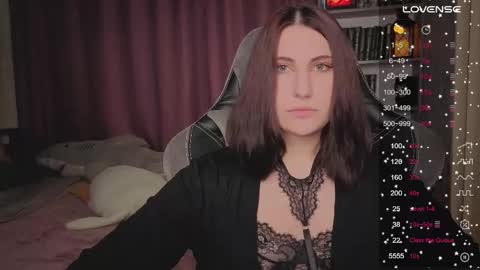 Lika online show from February 21, 2026, 2:51 pm