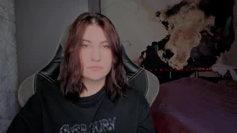 Lika online show from March 4, 2026, 1:55 am