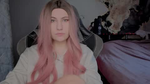 Lika online show from March 6, 2026, 2:30 am