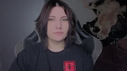 Lika online show from May 7, 2026, 2:06 am