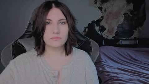 Lika online show from May 10, 2026, 2:06 am
