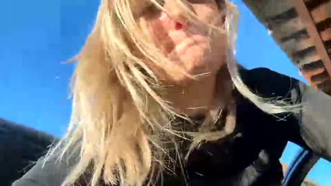 Snapshot of you_love_melisa chatting on January 17, 2025, 12:42 pm private on 18 per minute start private 500 tokensOnlyfans online show from January 17, 2025, 12:42 pm