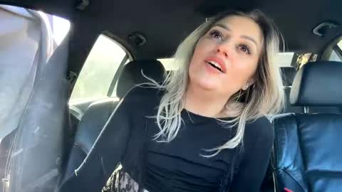 Snapshot of you_love_melisa chatting on January 25, 2025, 9:57 am private on 18 per minute start private 500 tokensOnlyfans online show from January 25, 2025, 9:57 am