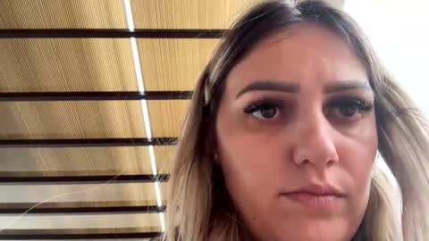 Snapshot of you_love_melisa chatting on January 30, 2025, 12:27 pm private on 18 per minute start private 500 tokensOnlyfans online show from January 30, 2025, 12:27 pm