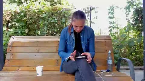 Snapshot of you_love_melisa chatting on September 15, 2025, 8:36 am private on 18 per minute start private 500 tokensOnlyfans online show from September 15, 2025, 8:36 am